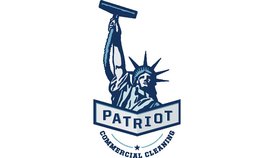 patriot-cleaning-company