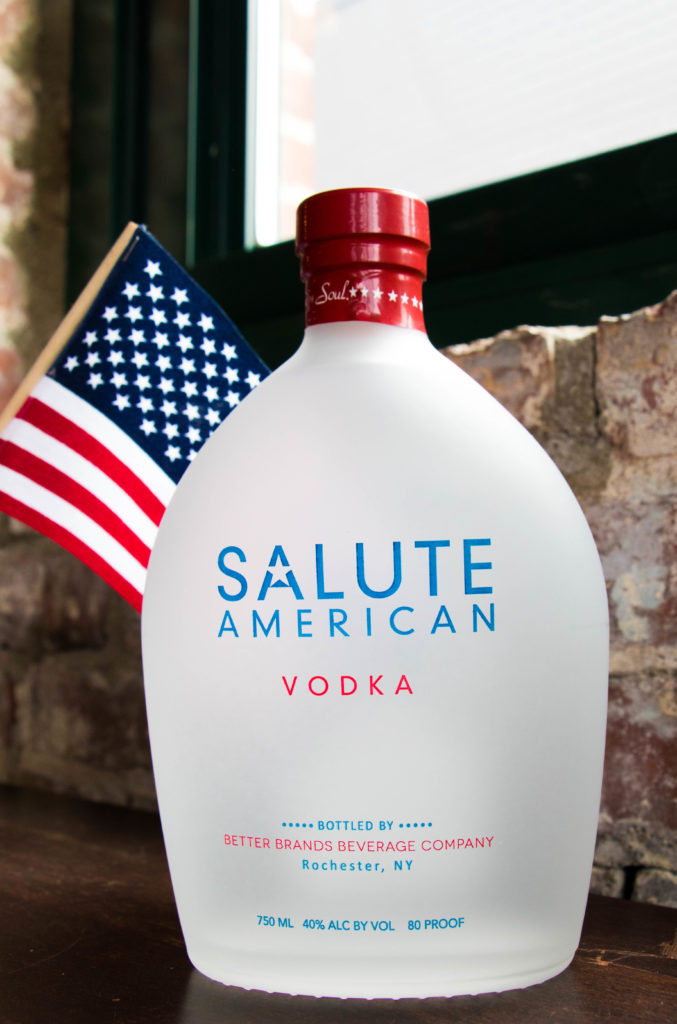 salute-american-vodka-bottle-flag
